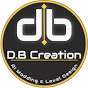 D.B Creation Level Design & Game Modding