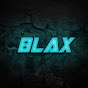 Blax