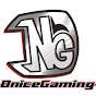 dnicegaming