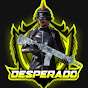 Desperado Gaming