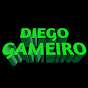 DIEGO GAMEIRO