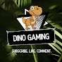 Dino Gaming