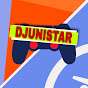 Djunistar