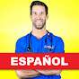 Doctor ER en Español