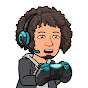 Doeboy Chaotix Vods