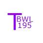 TBWL195