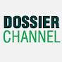 DossieR Channel