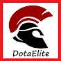 DotaElite