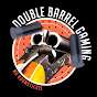 Double-Barrel Gaming