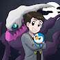 Dracom Stark