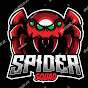 drawn-spider987 Gaming page