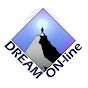 DREAM ON-line