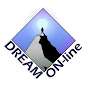DREAM ON-line (archived) 