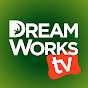 DreamWorksTV Español