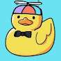 DuckBoi Games