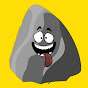 Dumb Stone