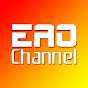 EAO Channel
