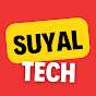 Suyal Tech