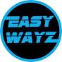 EASYWAYZ