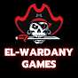 EL-WARDANY  GAMES