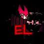 Leadstabxd