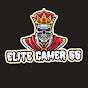 BackeGamer