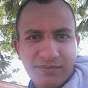 عماد