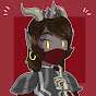 Ember Lich