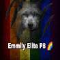 Emmily Elite P8 🌈