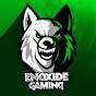 Enoxide Gaming