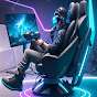 Clevver Gamer