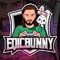 EqicBunny