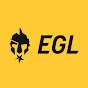 EGL / Esports Gaming League