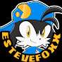 EsteveFoxx