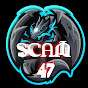 Scam47 Gaming