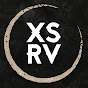 Ex Serv