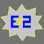EX2 plays ☻