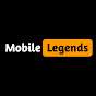 Mobile Legends PH