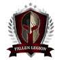 Fallen Legion GC
