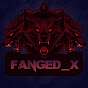 Fanged_X