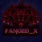 Fanged_X