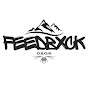 Feedbxck