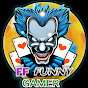 FF FUNNY GAMER