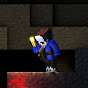 Filip Yt