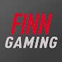 FINN Gaming