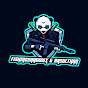 shadow far gaming 