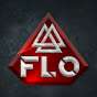 Floliroy Jenkins