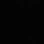 Florenzguy