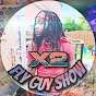 FlyGuyOnly773 