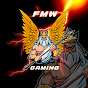 FMW Gaming